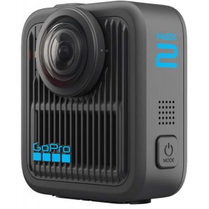 For GoPro MAX 2 (5)