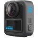 For GoPro MAX 2