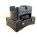 Line Guard ONE X4 AIR with Cut Away