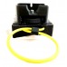 Line Guard ONE X4 AIR with Cut Away