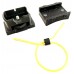 Line Guard ONE X4 AIR with Cut Away