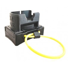 Line Guard ONE X4 AIR with Cut Away