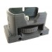 Line Guard ONE X4 AIR with Cut Away - TOP MOUNT