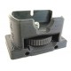 Line Guard ONE X4 AIR with Cut Away - TOP MOUNT
