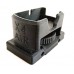Line Guard ONE X4 AIR with Cut Away