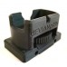 Line Guard ONE X4 AIR with Cut Away