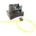 Line Guard ONE X4 AIR with Cut Away