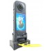 Line Guard ONE X4 with Cut Away Line Guard ONE X4 with Cut Away