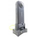 Line Guard ONE X4 with Cut Away Line Guard ONE X4 with Cut Away