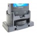 Line Guard ONE X4 with Cut Away - TOP MOUNT Line Guard ONE X4 with Cut Away - TOP MOUNT