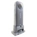Line Guard ONE X4 with Cut Away - TOP MOUNT Line Guard ONE X4 with Cut Away - TOP MOUNT