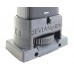 Line Guard ONE X4 with Cut Away - TOP MOUNT Line Guard ONE X4 with Cut Away - TOP MOUNT