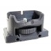 Line Guard ONE X4 with Cut Away - TOP MOUNT Line Guard ONE X4 with Cut Away - TOP MOUNT