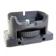 Line Guard ONE X4 with Cut Away - TOP MOUNT