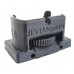 Line Guard ONE X4 with Cut Away - TOP MOUNT Line Guard ONE X4 with Cut Away - TOP MOUNT