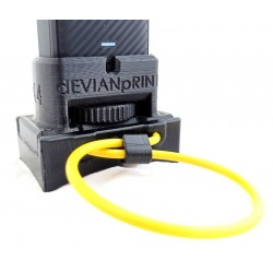 Line Guard ONE X4 with Cut Away