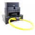 Line Guard ONE X4 with Cut Away Line Guard ONE X4 with Cut Away