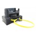 Line Guard ONE X5 with Cut Away