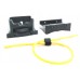 Line Guard ONE X5 with Cut Away