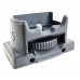 Line Guard ONE X5 with Cut Away - TOP MOUNT Line Guard ONE X5 with Cut Away - TOP MOUNT