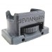 Line Guard ONE X5 with Cut Away - TOP MOUNT Line Guard ONE X5 with Cut Away - TOP MOUNT