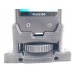 Line Guard ONE X5 with Cut Away - TOP MOUNT Line Guard ONE X5 with Cut Away - TOP MOUNT