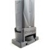 Line Guard ONE X5 with Cut Away - TOP MOUNT Line Guard ONE X5 with Cut Away - TOP MOUNT