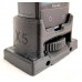 Line Guard ONE X5 with Cut Away - TOP MOUNT Line Guard ONE X5 with Cut Away - TOP MOUNT