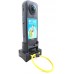 Line Guard ONE X5 with Cut Away