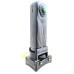 Line Guard ONE X5 with Cut Away