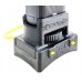Line Guard ONE X5 with Cut Away