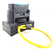 Line Guard ONE X5 with Cut Away