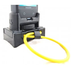 Line Guard ONE X5 with Cut Away