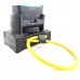 Line Guard ONE X5 with Cut Away