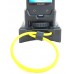 Line Guard ONE X5 with Cut Away