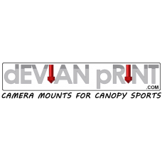 dEVIANpRINT Instructions Manuals