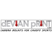 dEVIANpRINT Instructions Manuals